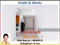 La Brisa (D14), Apartment #113658582